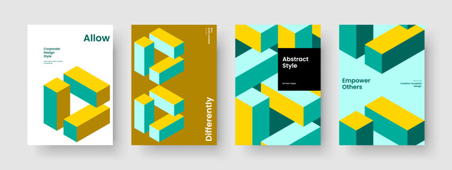 Abstract Poster Layout. Geometric Book Cover Template. Creative Report Design. Banner. Business Presentation. Flyer. Background. Brochure. Catalog. Leaflet. Journal. Brand Identity. Advertising