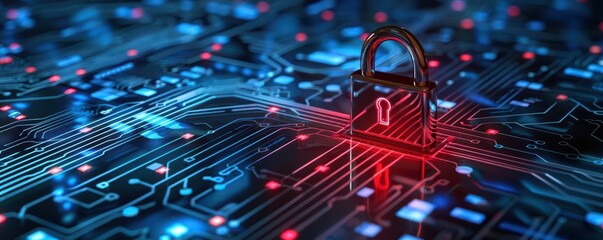 Financial IT security policy document, clear guidelines, companywide compliance, Financial Services, security policies