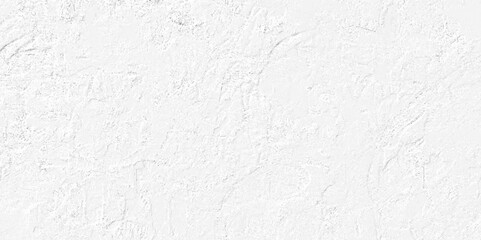 white wall sketch crack canvas texture