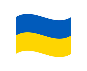 Flag of Ukraine