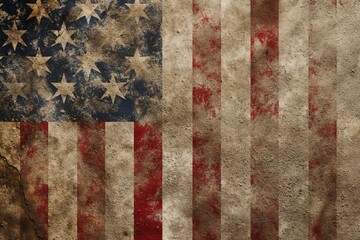 Presidents Day background closeup, Presidents Day Background Closeup: Celebrating America's Leaders, Explore the Rich History of Presidents Day with a Background Closeup