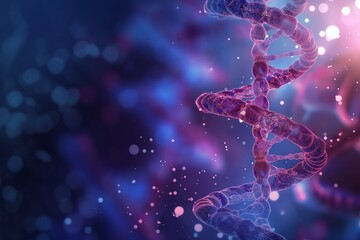 Rare Disease Day background, Understanding Rare Disease Day: Background and Significance, Raising Awareness: The Importance of Rare Disease Day and Its Global Impact