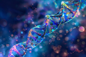 Rare Disease Day background, Understanding Rare Disease Day: Background and Significance, Raising Awareness: The Importance of Rare Disease Day and Its Global Impact