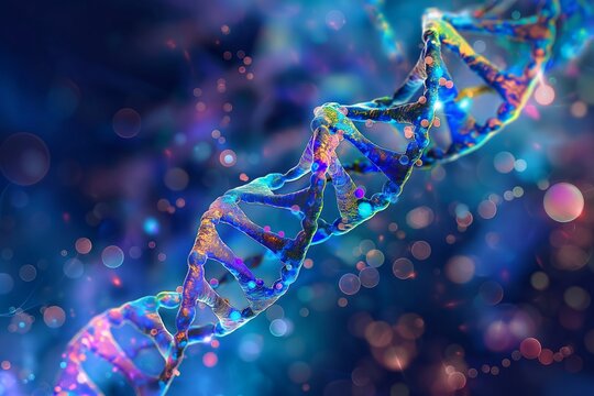 Rare Disease Day background, Understanding Rare Disease Day: Background and Significance, Raising Awareness: The Importance of Rare Disease Day and Its Global Impact