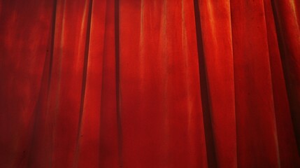 舞台のカーテンのテクスチャー5
