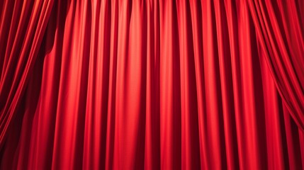 舞台のカーテンのテクスチャー9