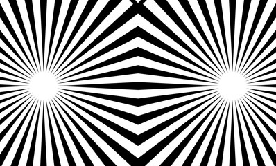 textile line patterns design transparent png