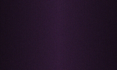Dark Purple Black grainy noise texture background ,abstract grainy gradient background
