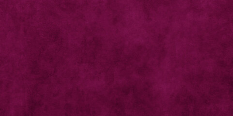 Dark red marble stone grunge cement smooth gradient wall backdrop texture background with high resolution. Old wall texture cement dark red background abstract dark color design.