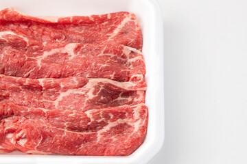 美味しい牛肉05