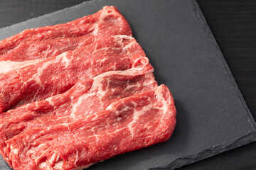 美味しい牛肉03