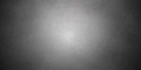 Abstract black stone wall texture grunge rock surface. dark gray background backdrop. wide panoramic banner. old wall stone for dark black distressed grunge background wallpaper rough concrete wall.