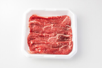美味しい牛肉06