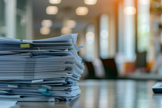 Tax-exempt status application and financial record keeping documents: ensuring regulatory compliance with key guidelines