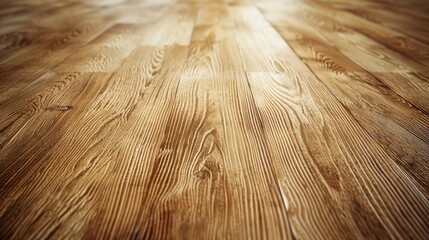 Minimalistic, Realistic Light Brown Wood Texture Wallpaper, Natural Atmosphere, Graphic resource, wallpaper, banner design, brochure, web, promotion, advertising, illustration, background,