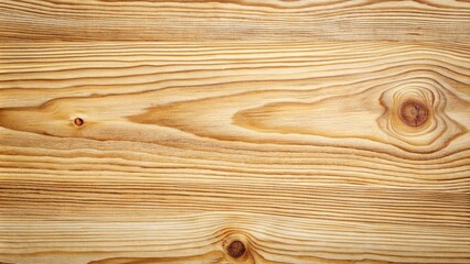 木目調の背景素材