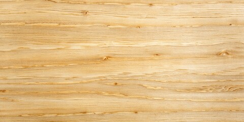 Fototapeta premium 木目調の背景素材