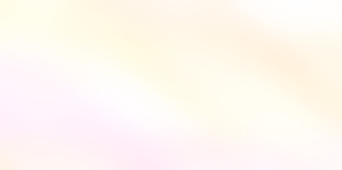 Abstract background. Blurred colorful rainbow background. Mesh background of more colors. beauty soft pink color
