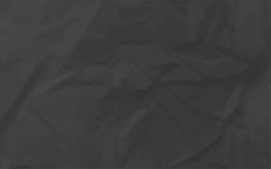 modern abstract black and grey gradients color with paper texture background