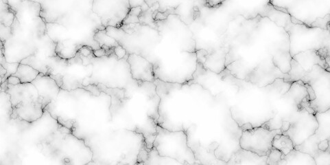 White limestone marble texture for wall and floor tile wallpaper luxurious background. White natural Stone ceramic wall interiors backdrop design. exterior ceramic marble with high resolution slab. 