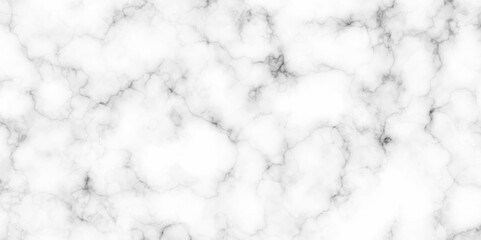 	
White natural Stone ceramic art wall interiors backdrop design. Marble with high resolution. Modern White and black marble texture for wall and floor tile wallpaper luxurious background.