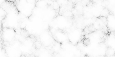 	
White natural Stone ceramic art wall interiors backdrop design. Marble with high resolution. Modern White and black marble texture for wall and floor tile wallpaper luxurious background.