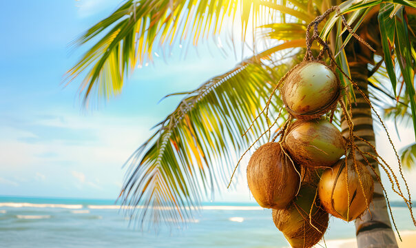 Natural fresh fruit for health