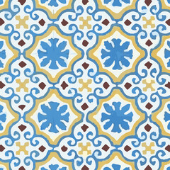 Ajrakh Pattern, Ikat, block print Pattern, batik print Pattern, madhubani, kalamkari, chinz, kani, Abstract, shirting design, Background digital printing textile pattern wallpaper