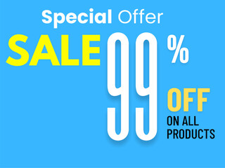 T Shirt Design | Summer T-shirt Design