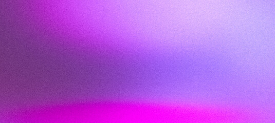 A vibrant and colorful abstract background with a blend of pink and purple hues. The colors are blended together in a smooth and seamless way, creating a sense of movement and energy. 