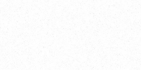 	
Wall terrazzo texture gray and black of stone granite white background. Rock stone marble backdrop textured illustration design white paper texture background. Scattered tiny. Eroded grunge backdrop