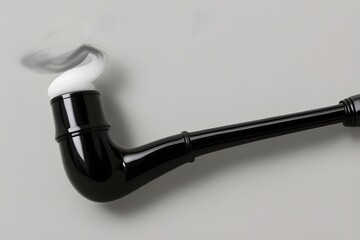 Exploring the Art and Culture of Pipe Smoking