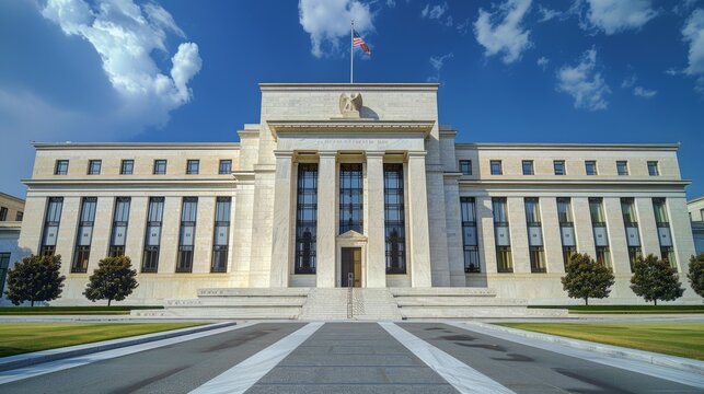 Economic Stability and Monetary Policy 