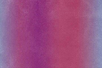 Vintage Grunge Textures vector illustration.