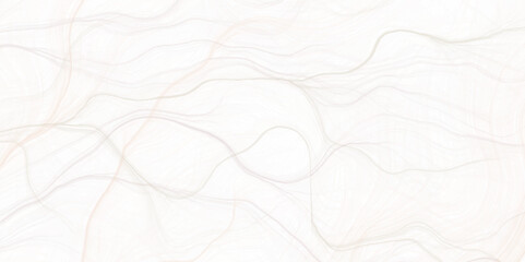 Abstract background with Wood Texture Background, Natural High Resolution Wooden Texture. Vector abstract texture luxury background, line wave organic pattern. marble texture background.