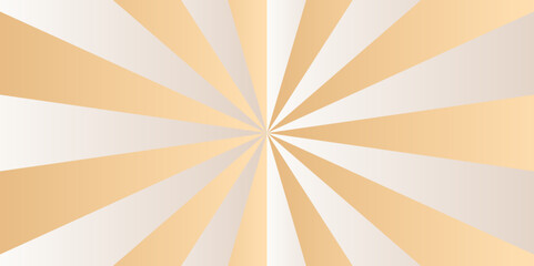 Abstract background with rays retro starburst abstract. Sunburst background vector illustration pattern beam rays. Spiral radial striped backdrop design.	
