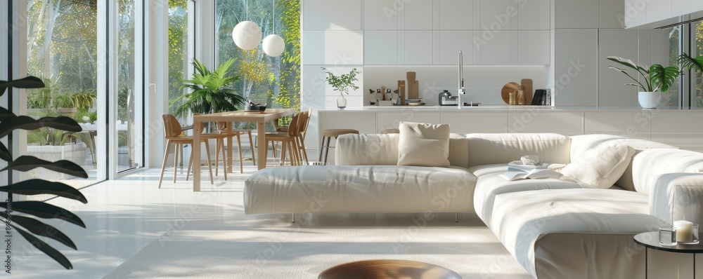 Aufkleber home architecture interior project building or renovation refurbishment and restoration contractor s