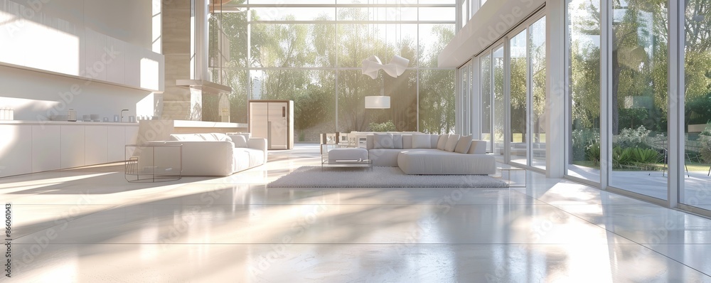 Aufkleber home architecture interior project building or renovation refurbishment and restoration contractor s