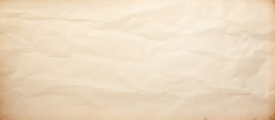 Obraz premium Background note paper with ample copy space image.