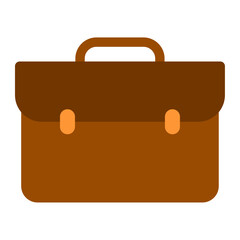 briefcase icon 