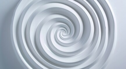 Obraz premium abstract background