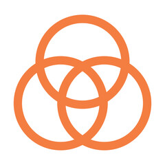 Memphis Geometric Collection for Templet Element Design