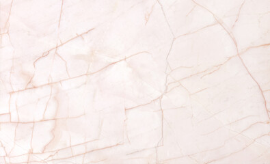 marble texture background pattern with high resolution.