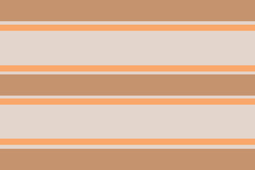 Seamless pattern. Plain Weave.