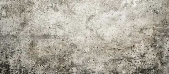 Free textured concrete background provided, ideal for product or advertising designs with ample copy space image.
