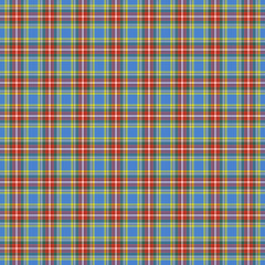 Plaid pattern,Tartan pattern,Check pattern Scottish style of colored lines most perfect design seamless pattern texture for fabric design,EPS 10