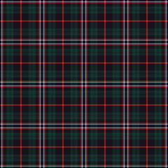 Plaid pattern,Tartan pattern,Check pattern Scottish style of colored lines most perfect design seamless pattern texture for fabric design,EPS 10