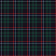 Plaid pattern,Tartan pattern,Check pattern Scottish style of colored lines most perfect design seamless pattern texture for fabric design,EPS 10