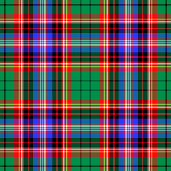 Plaid pattern,Tartan pattern,Check pattern Scottish style of colored lines most perfect design seamless pattern texture for fabric design,EPS 10