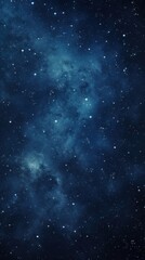 Obraz premium Galaxy in black wallpaper astronomy outdoors nebula.